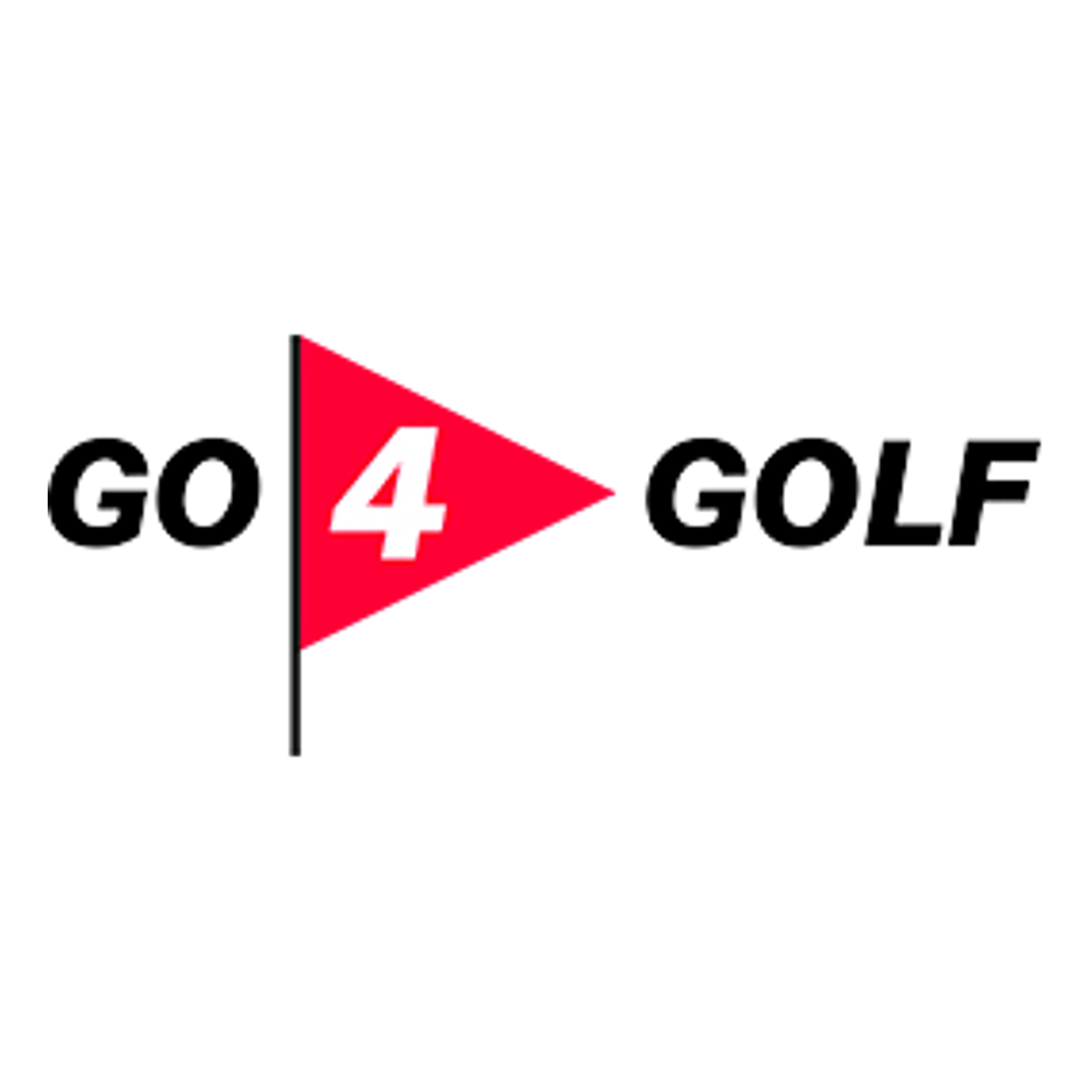 Go4Golf